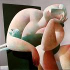 Прикрепленное изображение: 14-CX4kIIrptfkE5-ZkyVgbZl89AKLXwADZl_Rb0uG7sc-ntf9A6j_Fepg84GwSrX_YKKk27A.jpg