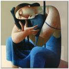 Прикрепленное изображение: 13-fqAmqdP6GGdAFhHFfr-9Z9iOELKC3hJJ319RQRdrPvIKYyRmejw8QyGIZegVYCyxhfk_mg.jpg