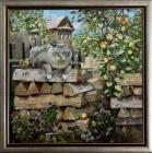 Прикрепленное изображение: WAo3hsVQ1JXk12QC3Zfwpq5QI6Dr0qY9Bl8W9NWzZtW1l2.jpg