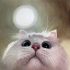 Прикрепленное изображение: 4kHdUSPJbHxdcOtoHsLRhJseraZuwV7SpP4gH3FKp4MUfQasGEO9Uba1.jpg