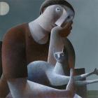 Прикрепленное изображение: 01-N71qb2BO9L85iN5rlFrgRl6i0yWT_8FkZeloW_jULe9-2QcYwPo5GdD8MZbGVcbhd9gfyhkI.jpg