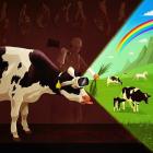 Прикрепленное изображение: scale_1200_призма.jpg