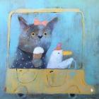 Прикрепленное изображение: L3xAaJhSiw27TC0mEjatXtZ5GtTheGrYuN1S53Cuig6t.jpg