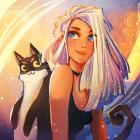 Прикрепленное изображение: LzFwB6COEZBCEWBrbKcaHpImCJJLvVi9dsAHO1jX49m.jpg