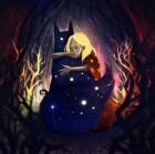 Прикрепленное изображение: B4f8TTUm3Eotao8u9Vb022dqWJKSmwycrfyf7rwFGuHIZ.jpg