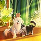 Прикрепленное изображение: LizZop04wt8D9OX6ldSsn.jpg