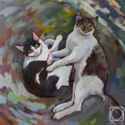 Прикрепленное изображение: Vj2SSP1i1YzdLVVVgTAiUvnjIHkmqvhAz1aKOLpm43.jpg