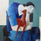 Прикрепленное изображение: 22-8VbILmb7AzMGGpL3QiskLTpH8DvBcBFk2BRnuigNbLF4b-JT64Z8knk_4RyVYZ3zIj6lHwZG.jpg