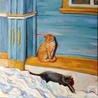 Прикрепленное изображение: Xkvt414qDZZUfqR51W_d18A.jpg