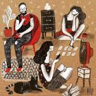 Прикрепленное изображение: Bj8uPUJXPRWMGL29rP6gFWNi3dOuOa2VAbaNUJaw0DIbkoyjGAh6WtK2Z5.jpg