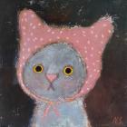 Прикрепленное изображение: xSBcaIslSc5Lx3Ks4dim_lxxzMrxJSXuWl6xUBuhVqoomEImujqXKG08.jpg