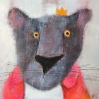 Прикрепленное изображение: yqi8QGKbW8uhJ5u2xXK5WdJAd9yrpVu-YwwkSPjUvQUCv.jpg