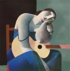 Прикрепленное изображение: 23-tJuUOtWcDkwen2m1Z4jDfXTruD9IYwGn9XmtpfKR5gIQihJLSFB5Mlqo72H3gvOoKdVykfUn.jpg