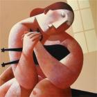 Прикрепленное изображение: 09-ittfzRqXd7JQJaJwRIgPdPtuhMCBtD6sDmW60rvFb5qrSkNkDPob5aRf6QAcSaM6lf7pyc3L.jpg