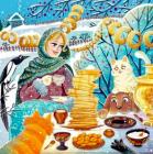 Прикрепленное изображение: lcoUT7MTHoNSP86f-8rsgGccdKihurV.jpg