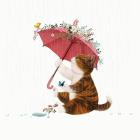 Прикрепленное изображение: No0S2zAR9UEc8CV436vzE2k9COa4fGd3FsDh4mE6QSa8HkEy.jpg