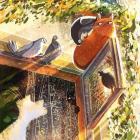 Прикрепленное изображение: zGIbW7os3rMh0qyT5DBQlk8EgDBDK8ULgrnQDfDSMd.jpg