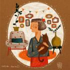 Прикрепленное изображение: Lkbs_WKxDKLiQ0lxgUK9Ve5oJCucQRJXSntqrs9O.jpg