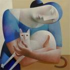 Прикрепленное изображение: 02-sXunB6fmRoiapKSK23uBUqOagGCjzvhfGGxpfYDvu-uJkks9SQ5p_dEqRroLRZBd_ajA_iqZ.jpg