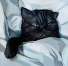 Прикрепленное изображение: Rz2l3RFhYa6_UsO6OtF9GRe5tcf3IUDUF3VLcovxXTiMVDbFfG.jpg