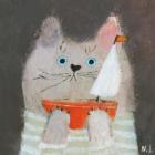 Прикрепленное изображение: AunlZaRE4er08EsiqV88wGDWNgDk-x-v1k4Mg.jpg