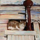 Прикрепленное изображение: XJ1Zk0tqFlXfyQx3JcNQnzQHJxy.jpg