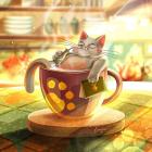 Прикрепленное изображение: DXhw6IbpsE_OJdkdrpsUaMD2nac-31CTqc.jpg