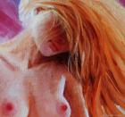 Прикрепленное изображение: e7f56c518f7e7688c747de08a08n--kartiny-i-panno-Картина эротическая Вакханка. Весенний экстаз.jpg