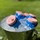 Прикрепленное изображение: vfn.jpg