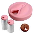 Прикрепленное изображение: dkj.jpeg