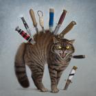 Прикрепленное изображение: 145.jpg