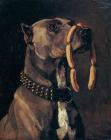 Прикрепленное изображение: wilhelm-trubner-dogge-mit-wursten-14b665-1024.jpg
