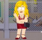 Прикрепленное изображение: who-else-thinks-detective-harris-is-an-underrated-character-v0-gxstze5l9p781.jpg