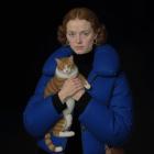 Прикрепленное изображение: xS9tOhwyQPbPX.jpg