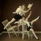 Прикрепленное изображение: MdbsrBtW.jpg