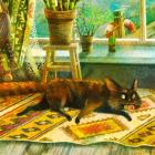 Прикрепленное изображение: aiiGTou.jpg