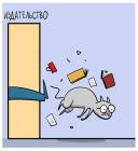 Прикрепленное изображение: 07.jpg