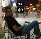 Прикрепленное изображение: Доллары 1.jpg