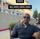 Прикрепленное изображение: Доллары 2.jpg