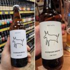 Прикрепленное изображение: Ослиная моча.jpg