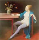 Прикрепленное изображение: Баренд Бланкерт.jpg