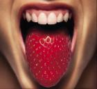 Прикрепленное изображение: platinum_03.jpg