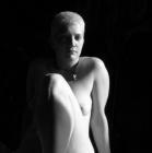 Прикрепленное изображение: 01.jpg