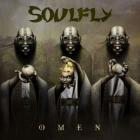 Прикрепленное изображение: 1271844253_soulfly_omen_download.jpg