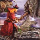 Прикрепленное изображение: c037dde73e2362433fff385523143dbd.jpg