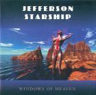 Прикрепленное изображение: Jefferson_Starship_Windows_Of_Heaven_front2.jpg