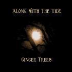 Прикрепленное изображение: Front.jpg