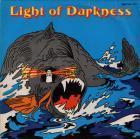 Прикрепленное изображение: 1971_Light_Of_Darkness_front.jpg