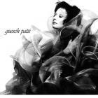 Прикрепленное изображение: Patti.jpg