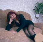 Прикрепленное изображение: 2.jpg